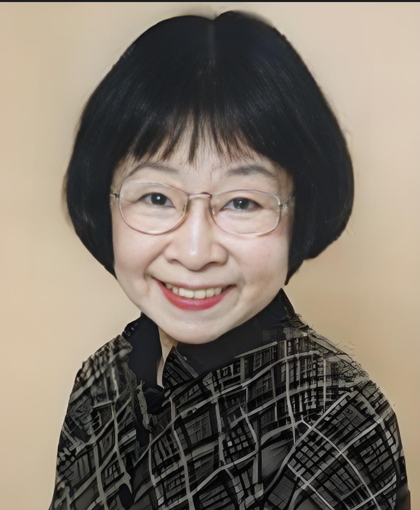 声优堀絢子因老衰去世，享年89岁。