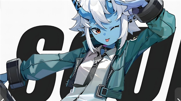 《绝区零》星见雅最强配队推荐2024