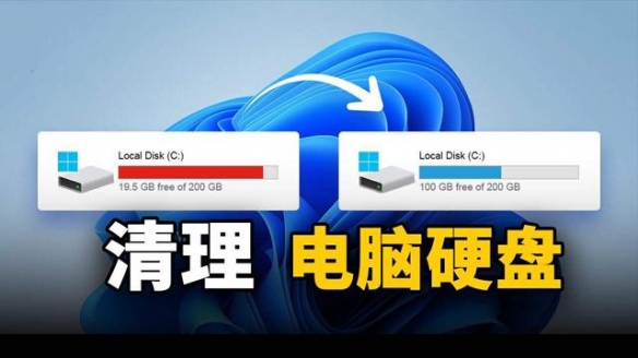 《原神》无法定位游戏解决办法