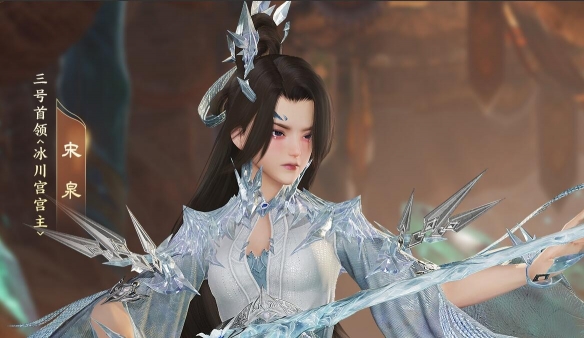 《剑网3》25人英雄一之窟副本通关攻略