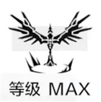 《战双帕弥什》伊什梅尔幻日技能详细介绍