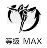 《战双帕弥什》伊什梅尔幻日技能详细介绍