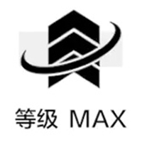 《战双帕弥什》伊什梅尔幻日技能详细介绍