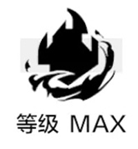 《战双帕弥什》伊什梅尔幻日技能详细介绍