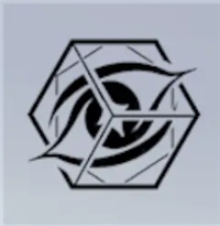 《战双帕弥什》伊什梅尔幻日技能详细介绍