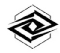 《战双帕弥什》伊什梅尔幻日技能详细介绍