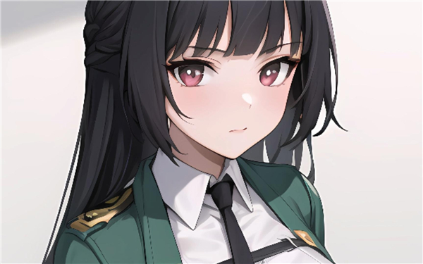 《绝区零》星见雅突破材料一览