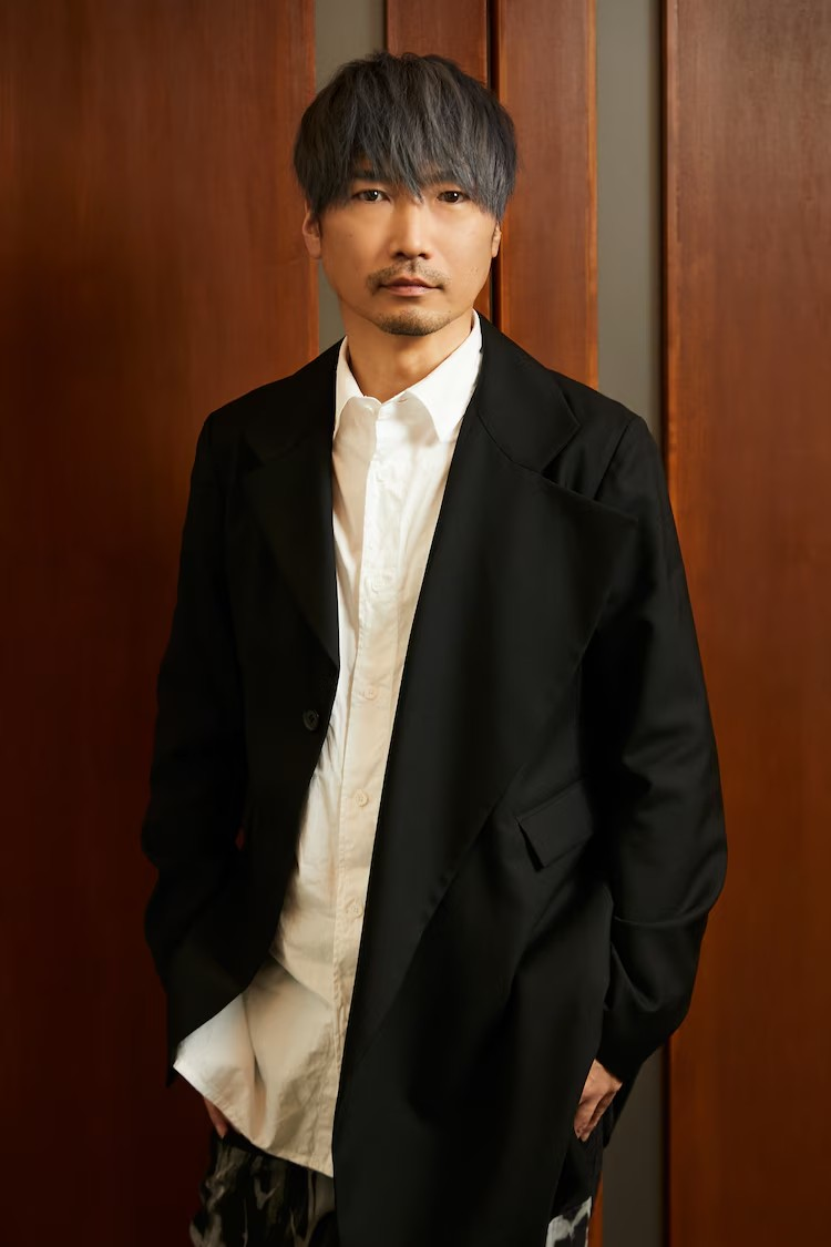 《ババンババンバンバンパイア》新声优加盟，小西克幸与関根明良加入