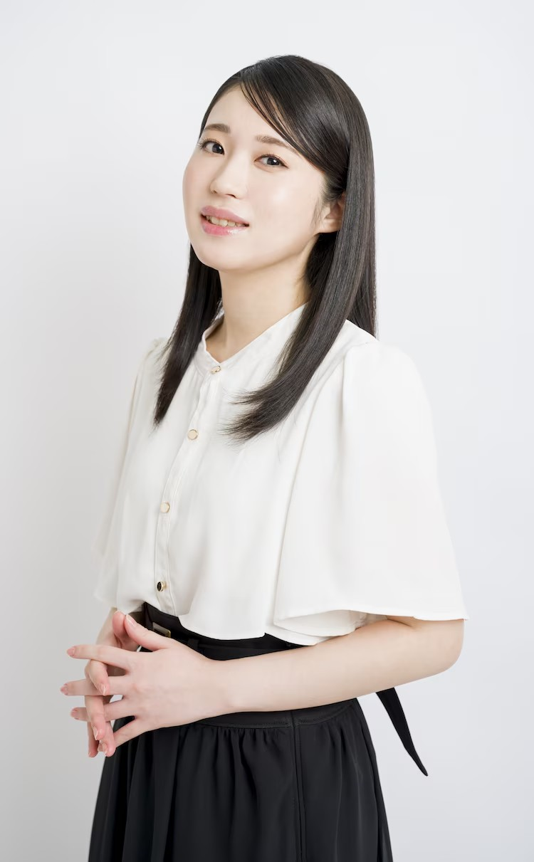 《ババンババンバンバンパイア》新声优加盟，小西克幸与関根明良加入
