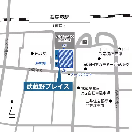 J.C.STAFF原画画廊展“ダンまち”“2.5次元の誘惑”将在东京举办