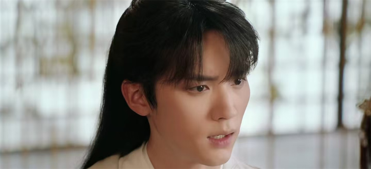 斗罗大陆真人剧导演魔改原著，胡列娜加戏，女配都快压过女主了