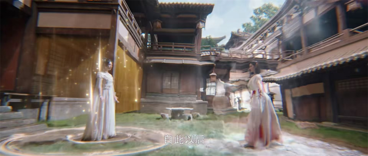 斗罗大陆真人剧导演魔改原著，胡列娜加戏，女配都快压过女主了