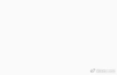 王冬儿误杀阿德，明玉宗姐姐违反规则偷袭冬儿，不破斗罗出手相救