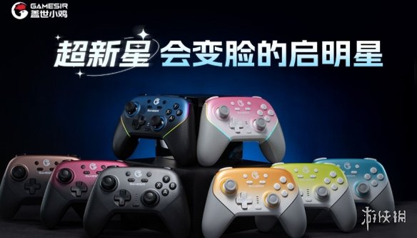 《流放之路2》游玩手柄推荐
