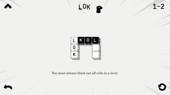 《LOK Digital》游戏类型介绍