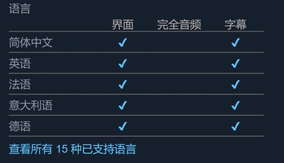 《洗衣店模拟器》发售时间介绍