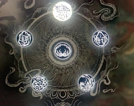 《黑神话悟空》真大圣模式怎么进 真大圣模式开启方法