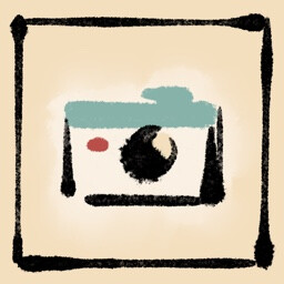 《水远山遥》全成就一览