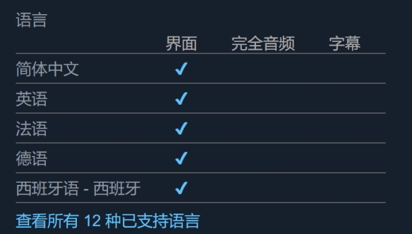 《神探狗狗爪不可及》发售时间介绍