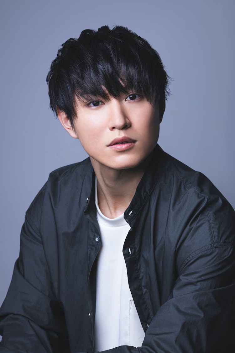 《蜂蜜柠檬苏打》动画版25年1月8日开播，主题曲由&TEAM演唱。