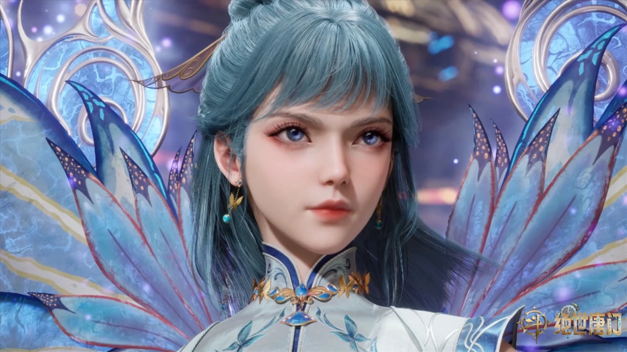 王冬儿大美女打架尺度太大，一个动作太敏感，打底裤全都看光了