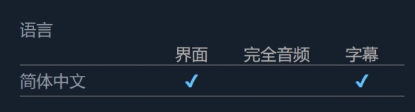 《東方资志疏》发售平台介绍