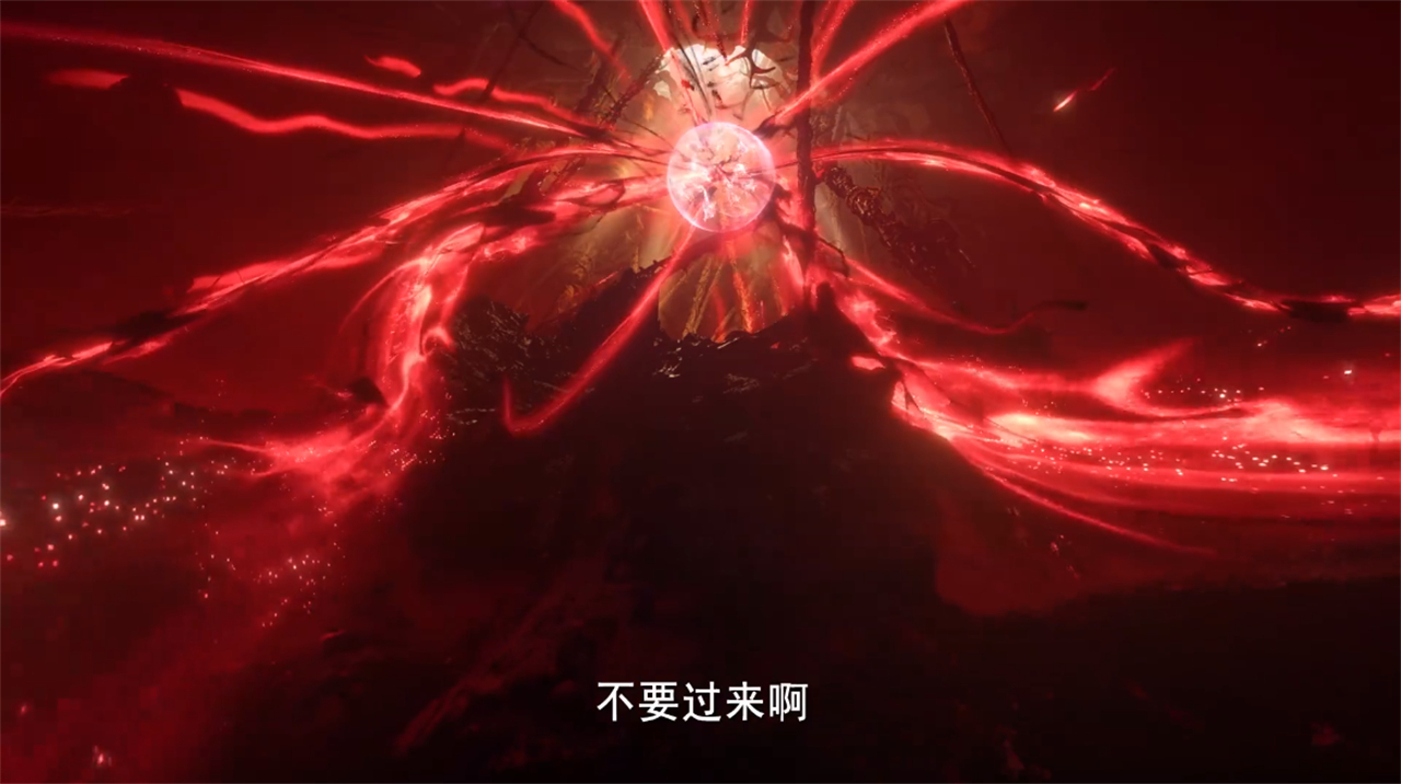 陈樱儿大美女惨遭捆绑，美腿玉足太诱人，成年模型秒变大长腿御姐