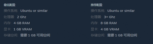 《失落舰队》进不去游戏应对方法