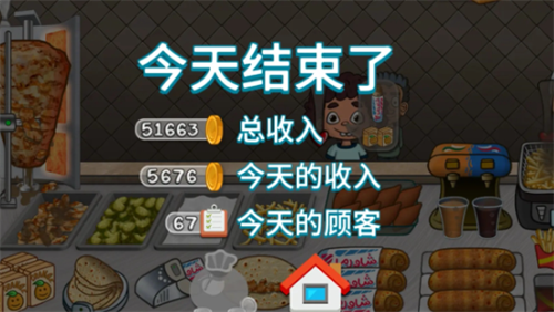 《沙威玛传奇》实用工具升级优先级推荐