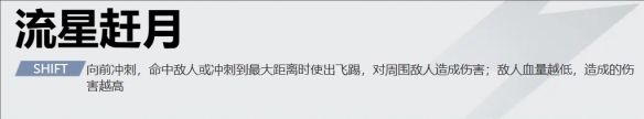 《漫威争锋》铁拳连招技巧介绍