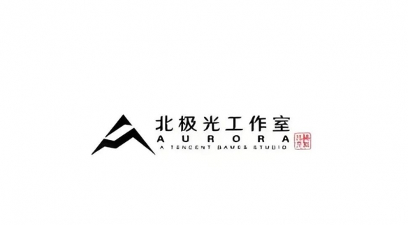 《荒野起源》是哪个工作室 游戏工作室介绍