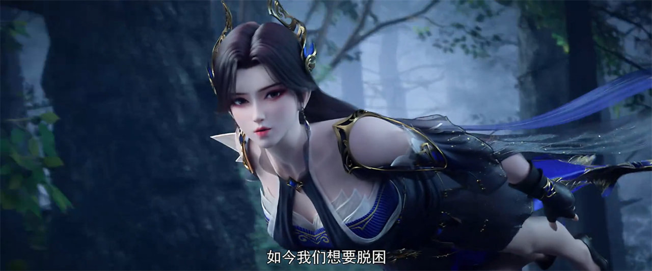 曹颖大美女又发福利，俯视角度让身材展露无遗，白色蕾丝太诱人了