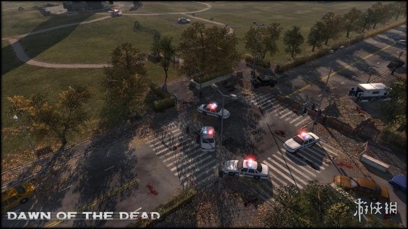 《战争之人：突击小队2》mod下载地址介绍