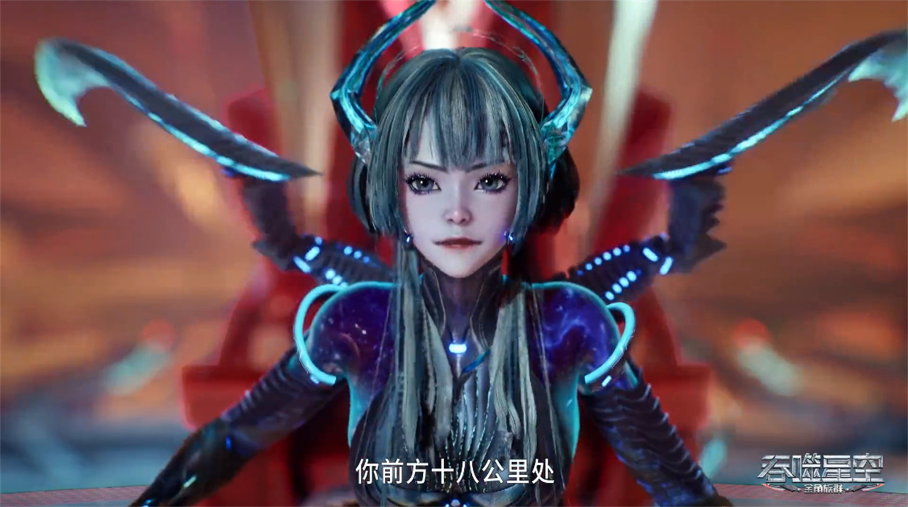 巴巴塔大美女又发福利，“果冻身材”太诱人了，还会一弹一弹的