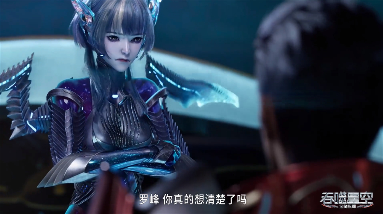 巴巴塔大美女又发福利，“果冻身材”太诱人了，还会一弹一弹的