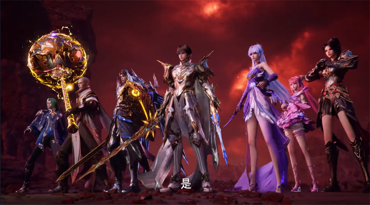 圣采儿大美女又出现走光bug，衣服变透明，还露出了白色的皮肤
