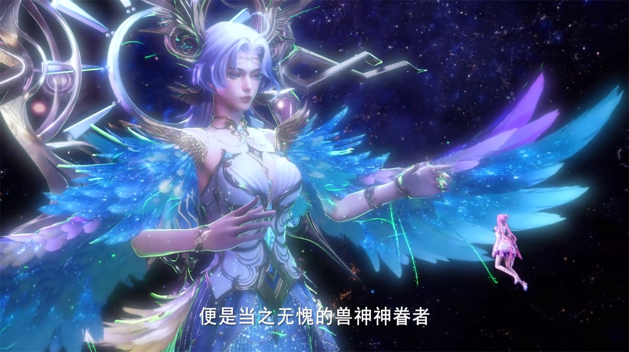陈樱儿大美女身体出问题，大腿流出“神秘黑血”，还差点就走光了