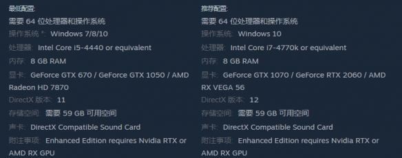 《地铁离去》win11游玩情况介绍