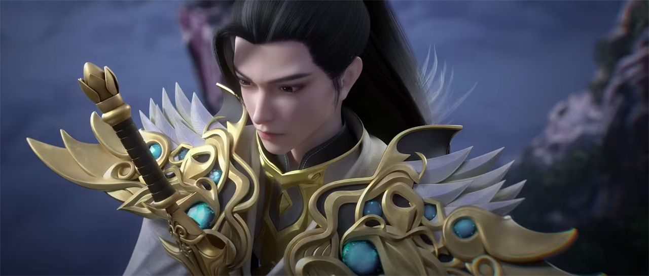 完美世界第195集被骂惨了，原因就两个，导演魔改问题太严重了