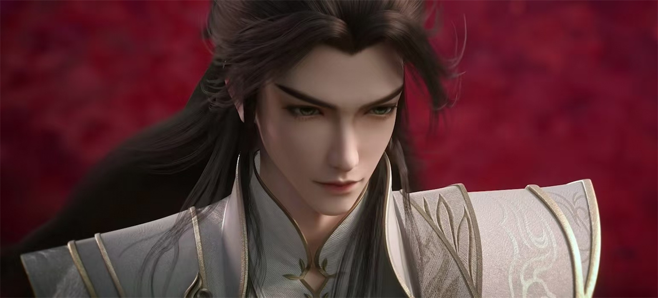完美世界第195集被骂惨了，原因就两个，导演魔改问题太严重了
