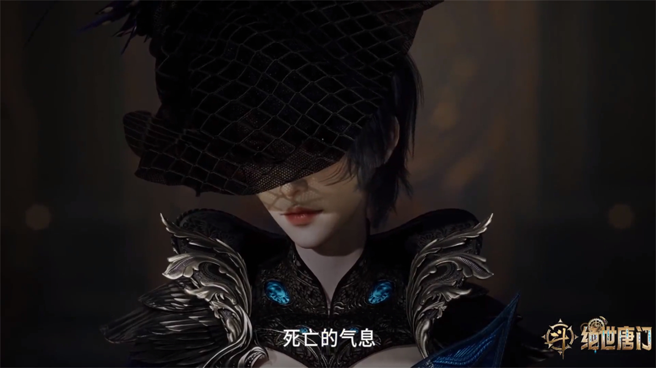 又一人妻美女登场，一个角度显得身材好诱人，还盯上了霍雨浩