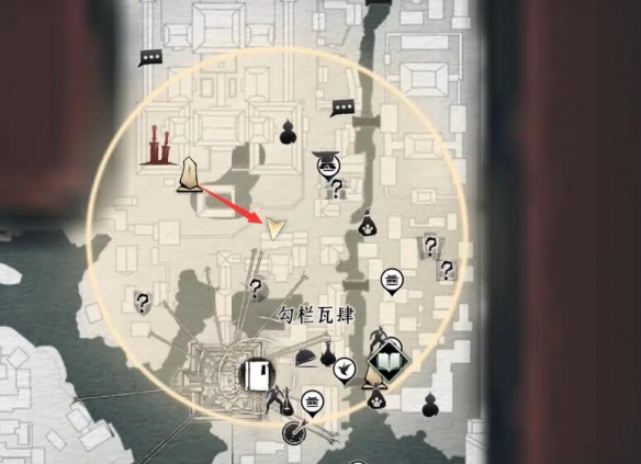 《燕云十六声》四时无常获得方法