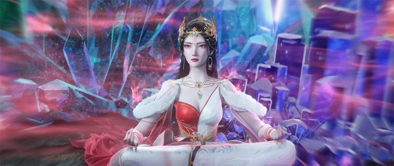 红蝶大美女衣服被暗改，上半身衣服尺度太大，卖肉问题太明显了
