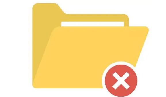 《燕云十六声》加载进入游戏失败解决办法