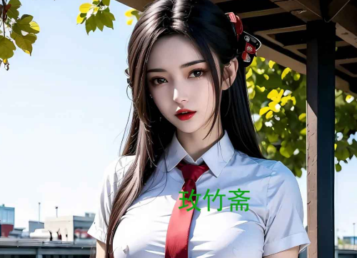 完美世界秦怡宁性感壁纸