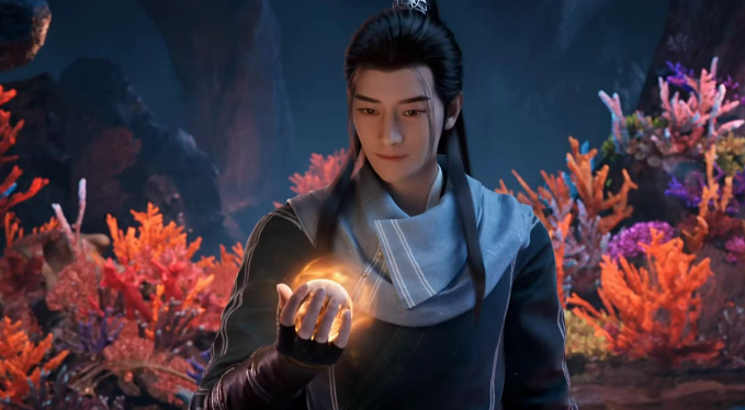 凡人修仙传：玄骨上人是怎么自己坑死自己的？只因这一点