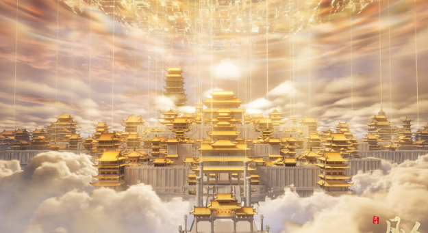 韩立在虚天殿里有哪些收获？除了虚天鼎之外，还有这五件宝物