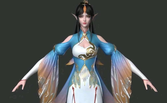 斗破苍穹：凤清儿大美女为什么要追杀萧炎？只因为这两点