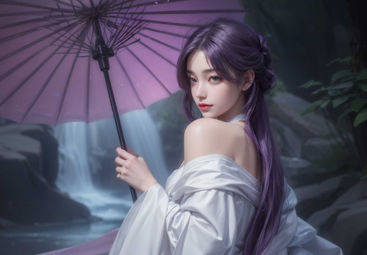 完美世界云曦居家私密美腿壁纸