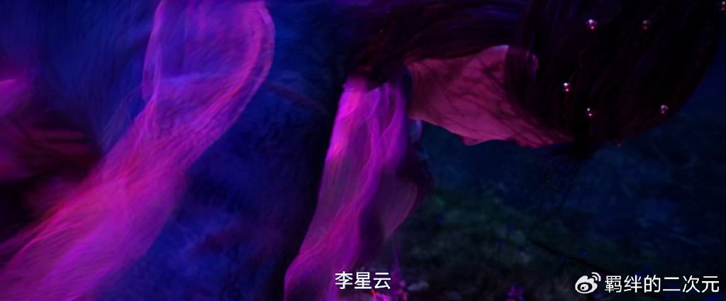 不良人第七季全新PV，李星云降臣打赌，姬如雪回归，开播时间确定